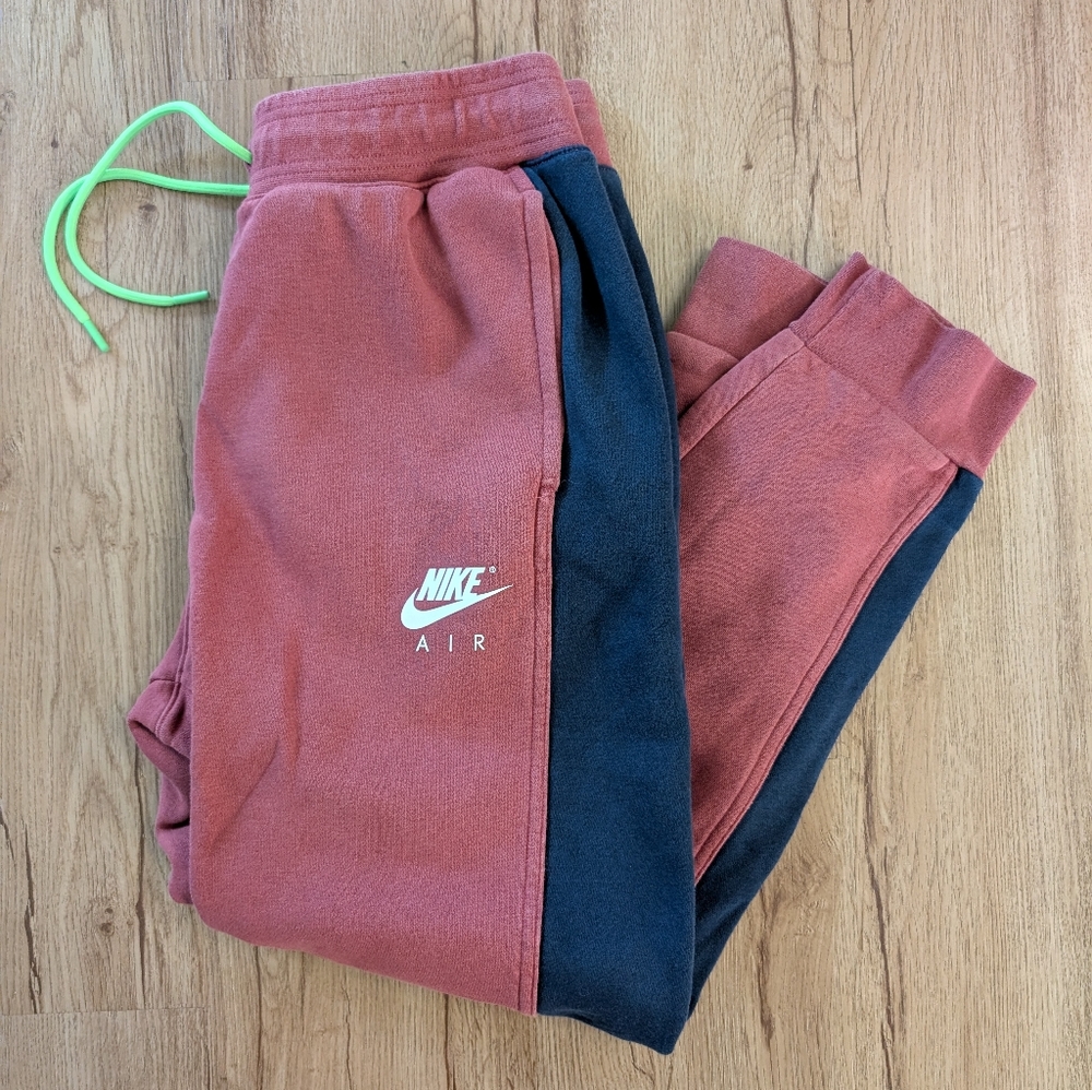 Nike Air Pants SKU2004